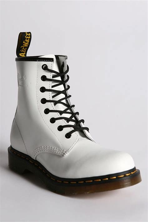 dr martens  boot   boots sneaker boots shoe boots