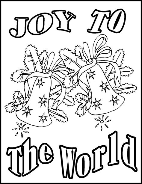 merry christmas coloring pages   merry christmas