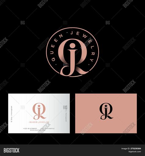 立派な Q Card Logo さのばりも