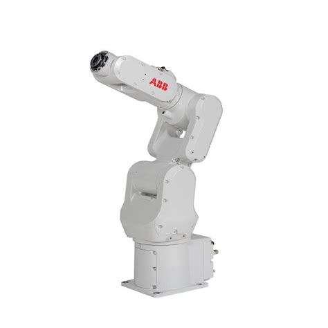 wholesale high quality abb irb  robot factory price