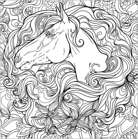 carnival coloring pages  kids carnival kids coloring pages
