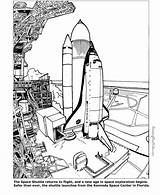 Nasa Shuttle Coloriage Kolorowanki Espace Astronauten Sheets Astronauti Dla Astronauta Kosmiczne Astronauts Statki Kosmiczny Disegno Fantascienza Rakiety Kosmosu Eksploracja Statek sketch template