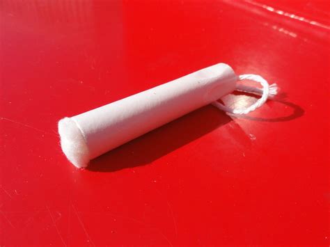 are tampons safe 7 reasons we should be concerned about the