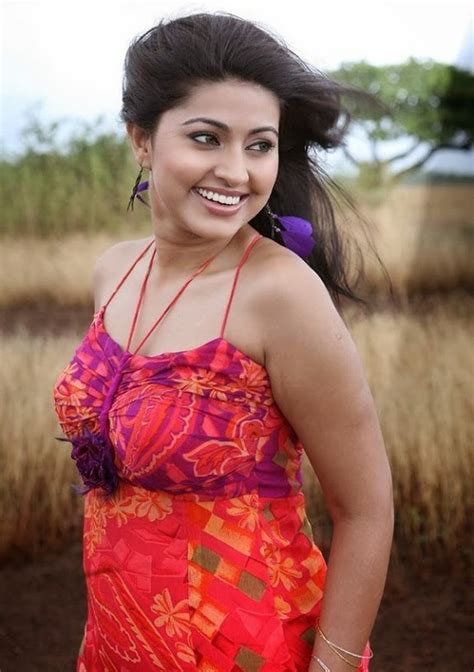 sneha hot and sizzling photos gallery and wallpapers