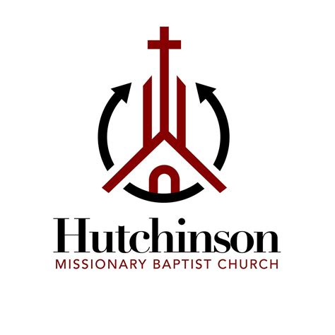 hutchinson missionary baptist church montgomery al