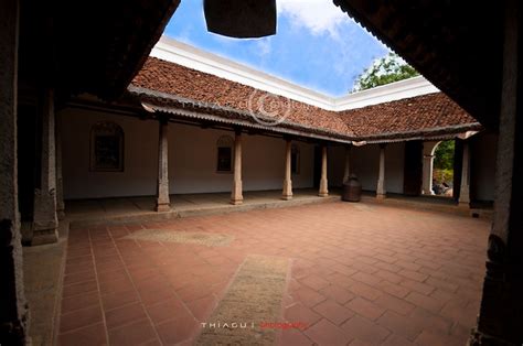 traditional house  south india flickr photo sharing