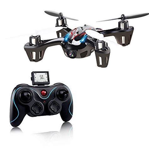 holy stone mini drones  ghz  ch  axis gyro aerial camera rtf fc holystone drone