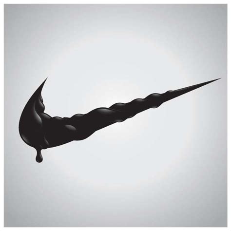 curated nike logo ideas  bannis typography sports  cheap nike