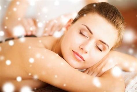 yolande philpott s mobile massage and luxury spa treatments blog and special offers