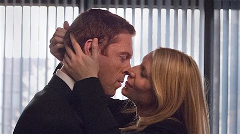 ‘homeland’ The 7 Plot Points You Need To Remember For The