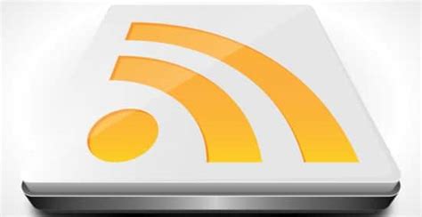 creative   rss feed icons codefear