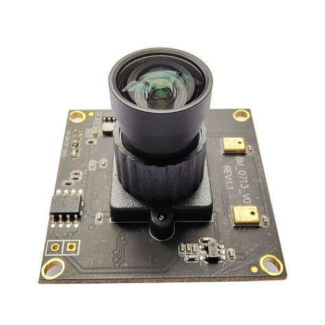 megapixels  hd usb camera module  board camera  imx sensor china  camera