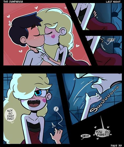 starco mash ups and macros photo star vs the forces of