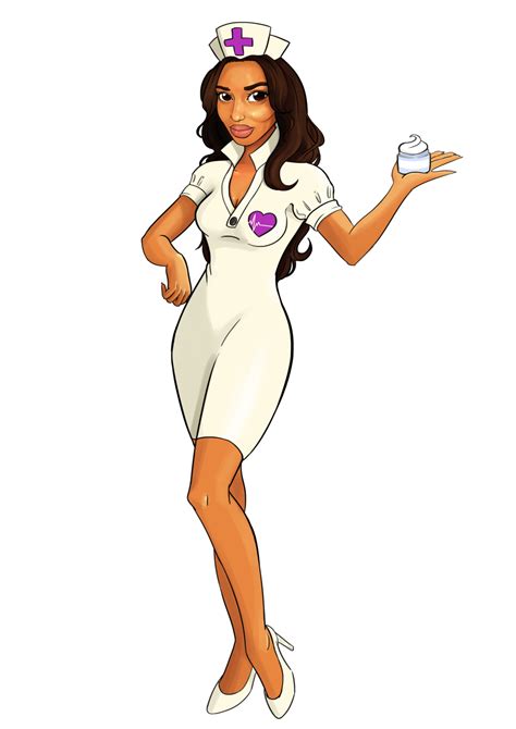 nurse clipart professional nurse nurse professional nurse transparent