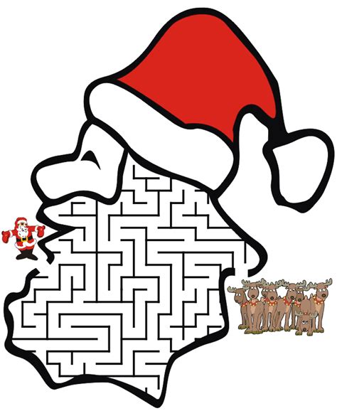 christmas game coloring pages learn  coloring