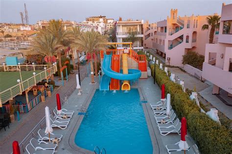 holiday deals packages beach stay  hurghada