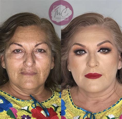 mature women makeup makeup for older women makeup inspo makeup tips