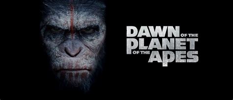 pin by theparademon14 on planet of the apes dawn of the