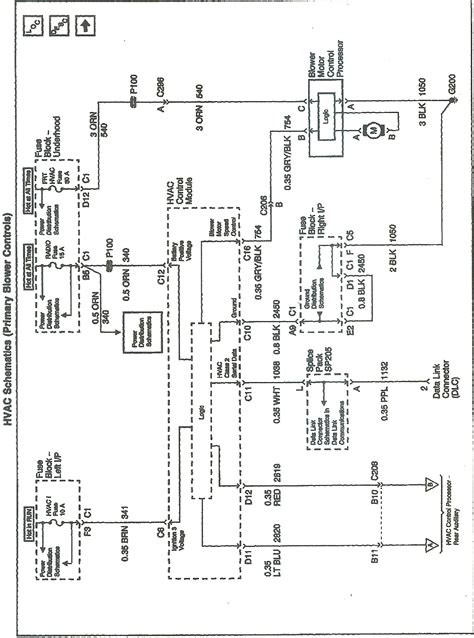 advise    find  wiring diagram   dorman   climate control module