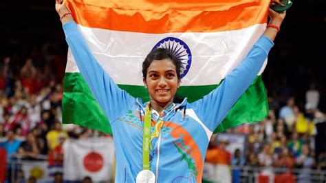 p  sindhu age height family husband net worth marriage