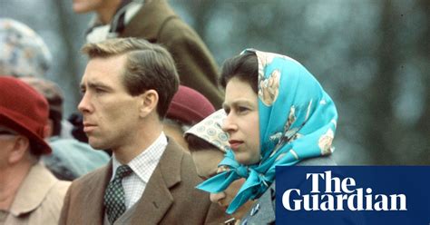 lord snowdon a life in pictures uk news the guardian