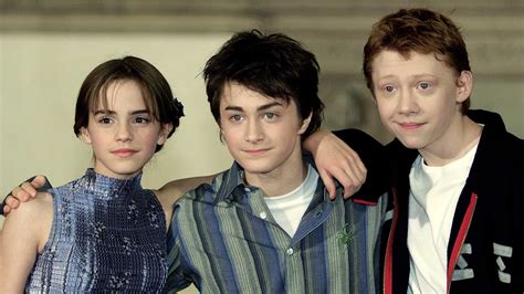 can you guess who was voted the best harry potter character