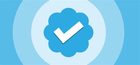 Verified Accounts Are You Using These Twitter Features Sprout Social