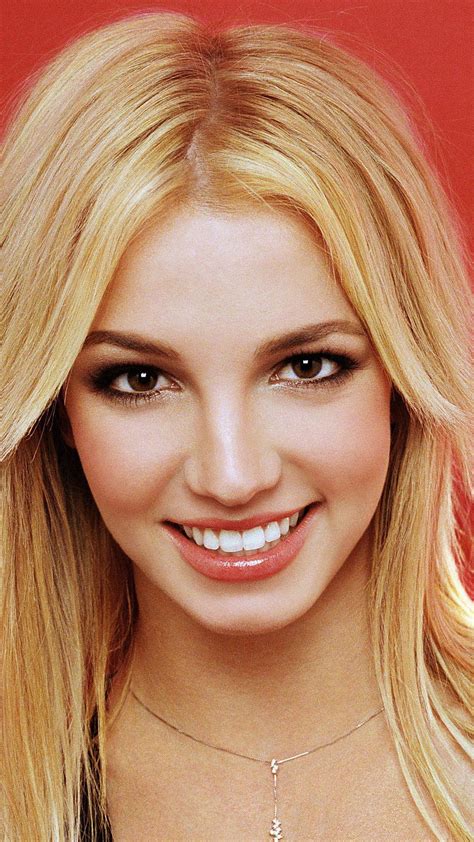 Britneys Smile Britney Community Breatheheavy Exhale