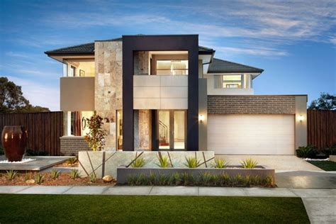 top  awesome dream home design ideas   inspirations modern house exterior modern