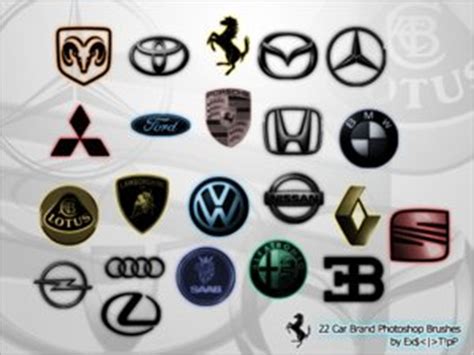 geneva motor show car brands