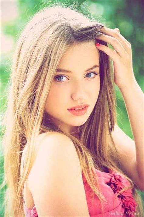 beautiful girls from russian social networks 60 photos klyker