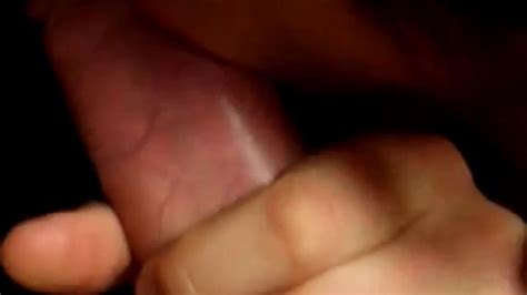 Amateur Gf Blowjob With Nice Cum In Mouth And Swallow Porn
