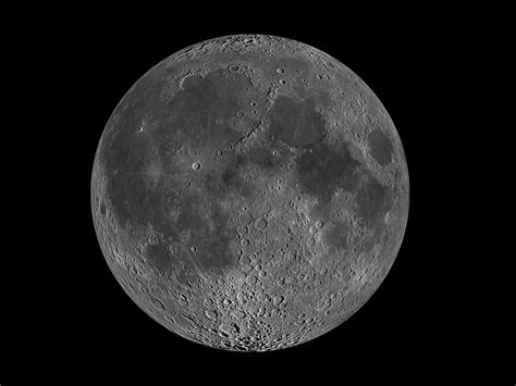 moon   gateway  nasas exploration future spacenewscom