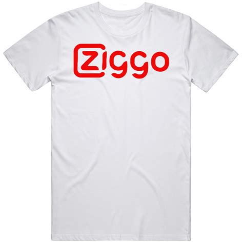ajax marley ziggy ziggo  shirt