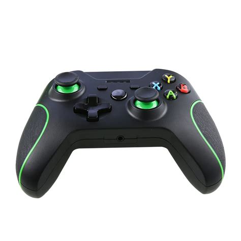 buy usb wired controller controle  microsoft xbox  controller gamepad