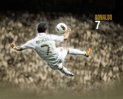 ronaldo cr real madrid hd wallpapers pictures  httpwalluckycomronaldo cr real