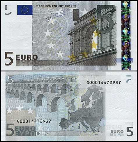 banknote world educational euroeuropean union euroeuropean union  euro  p