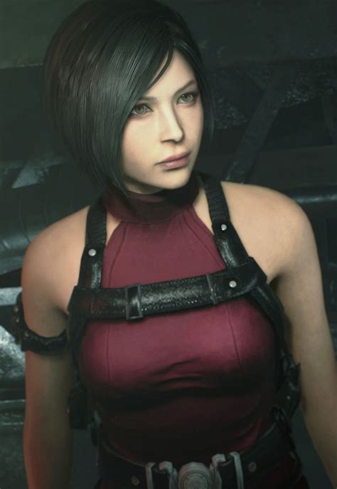 comunidad steam captura antibiotic resident evil girl ada