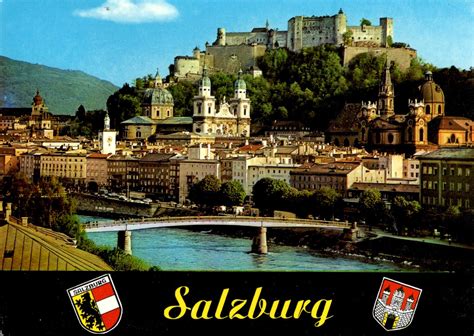 world    home     austria salzburg historic centre   city