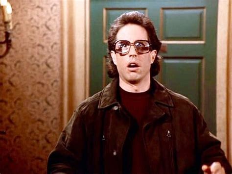 17 Best Seinfeld Season 7 Images On Pinterest Season 7