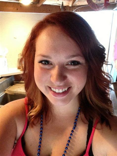 Cute And Sexy Redheads 40 Pics