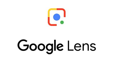 google lens anuncia nuevas funciones  busquedas  compras