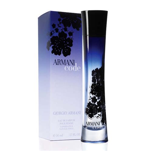giorgio armani armani code eau de parfum spray  women  ml walmart canada