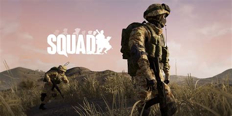 squad   weekend  steam    gen modding tools  canadian armed forces