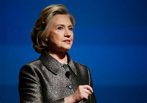 democrats are not so fired up about hillary clinton the washington post