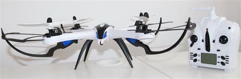 tarantula drone review drones stories
