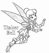 Coloring Pages Fairy Tinkerbell Freddy Krueger Fairies Printable Christmas Winter Fawn Color Flying Disney Drawing Convert Jem Rosetta Tales Getcolorings sketch template