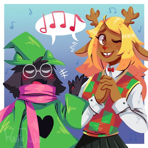 ralsei pictures and jokes funny pictures and best jokes comics images