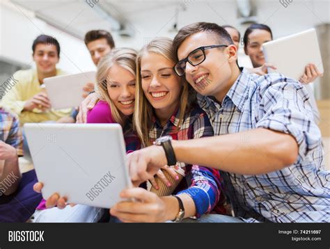 education high school image and photo free trial bigstock