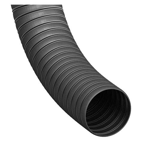 ducting  blower hoses grainger industrial supply
